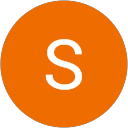 Serrine I. profile picture