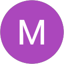 Myriam G. profile picture