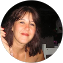 Galloub D. profile picture