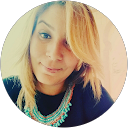 Jihene B. profile picture