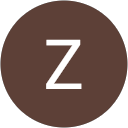 Zahra D. profile picture