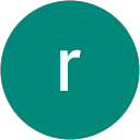rihab A. profile picture
